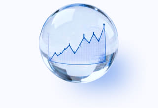 Investment platform built for newcomers that makes complicated trading simpler
